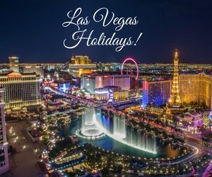 lasvegas-holidays