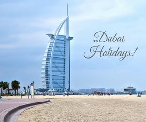 luxury-dubai-holidays