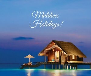 luxury-maldives-holidays