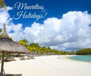 luxury-mauritius-holidays