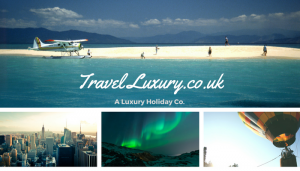 travel-luxury-holiday-types